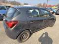 Opel Corsa 1,2 Ecotec Cool&Sound Grau - thumbnail 7