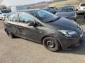 Opel Corsa 1,2 Ecotec Cool&Sound Grau - thumbnail 10
