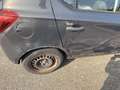 Opel Corsa 1,2 Ecotec Cool&Sound Grau - thumbnail 8