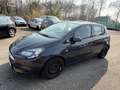 Opel Corsa 1,2 Ecotec Cool&Sound Grau - thumbnail 1