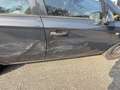 Opel Corsa 1,2 Ecotec Cool&Sound Grau - thumbnail 9