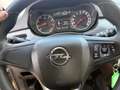 Opel Corsa 1,2 Ecotec Cool&Sound Grau - thumbnail 15