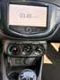 Opel Corsa 1,2 Ecotec Cool&Sound Grau - thumbnail 17