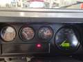 Land Rover Defender 90 2.5 Td5 CABRIO Gri - thumbnail 15