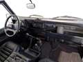 Land Rover Defender 90 2.5 Td5 CABRIO Gri - thumbnail 9
