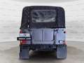 Land Rover Defender 90 2.5 Td5 CABRIO Gri - thumbnail 5