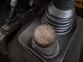 Land Rover Defender 90 2.5 Td5 CABRIO Gri - thumbnail 14