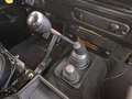 Land Rover Defender 90 2.5 Td5 CABRIO Gri - thumbnail 13