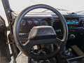 Land Rover Defender 90 2.5 Td5 CABRIO Gri - thumbnail 12