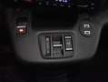 Citroen Berlingo 1.5 BlueHDI 130CV Max EAT8 Gris - thumbnail 10