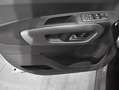 Citroen Berlingo 1.5 BlueHDI 130CV Max EAT8 Gris - thumbnail 11