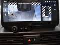 Citroen Berlingo 1.5 BlueHDI 130CV Max EAT8 Gris - thumbnail 6