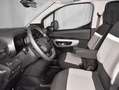 Citroen Berlingo 1.5 BlueHDI 130CV Max EAT8 Gris - thumbnail 12
