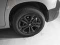 Citroen Berlingo 1.5 BlueHDI 130CV Max EAT8 Gris - thumbnail 15