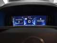 Citroen Berlingo 1.5 BlueHDI 130CV Max EAT8 Gris - thumbnail 8