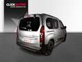 Citroen Berlingo 1.5 BlueHDI 130CV Max EAT8 Gris - thumbnail 3