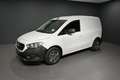 Mercedes-Benz Citan 108 CDI KASTEN PRO/KLIMA/PARKPAKET/LMR/DAB Wit - thumbnail 1