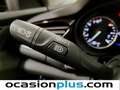 Opel Insignia 1.6CDTI S&S Innovation 136 Azul - thumbnail 25