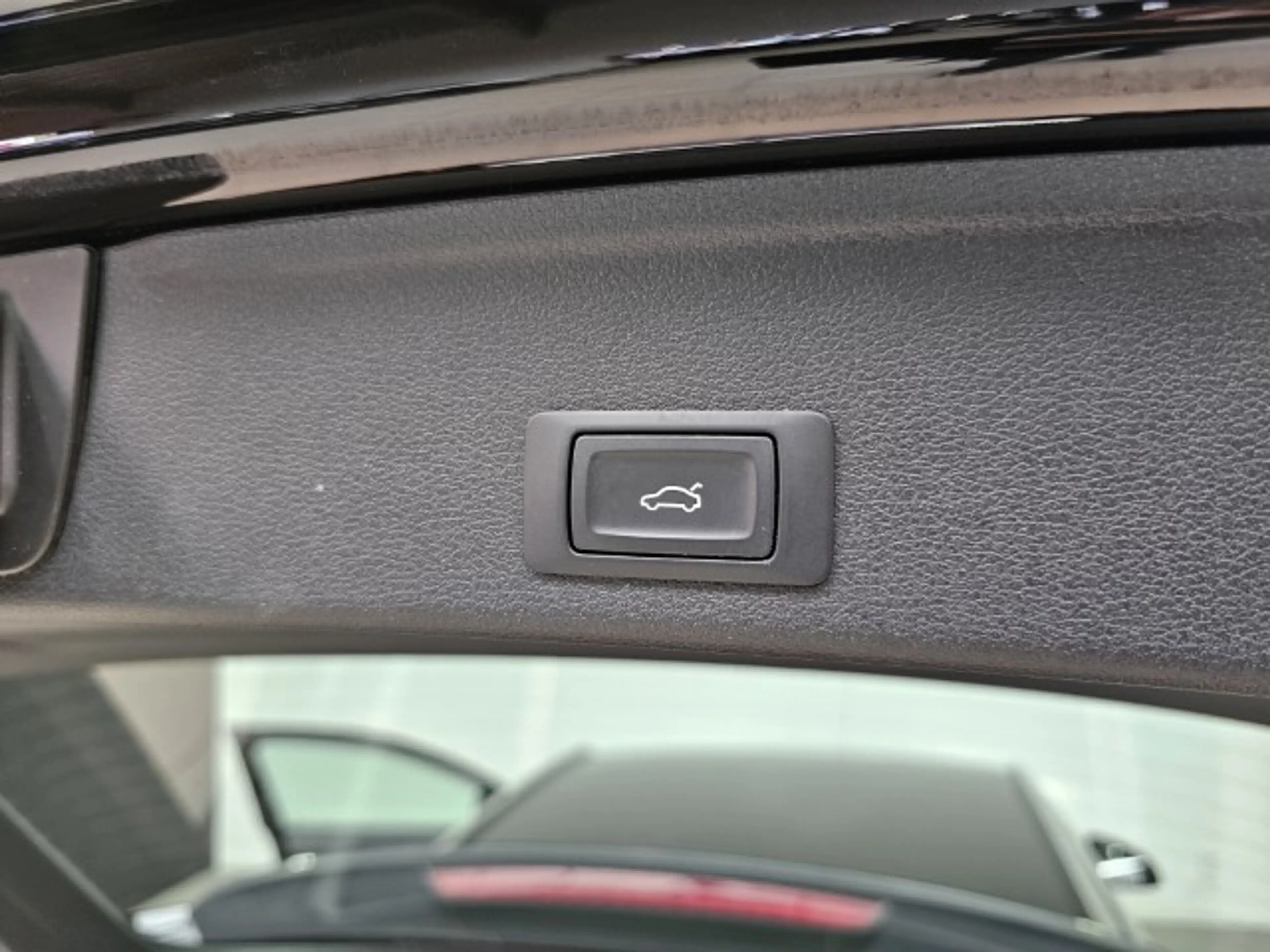 Audi A4 A4 Avant 2.0 TDi Sport S tronic — photo 16