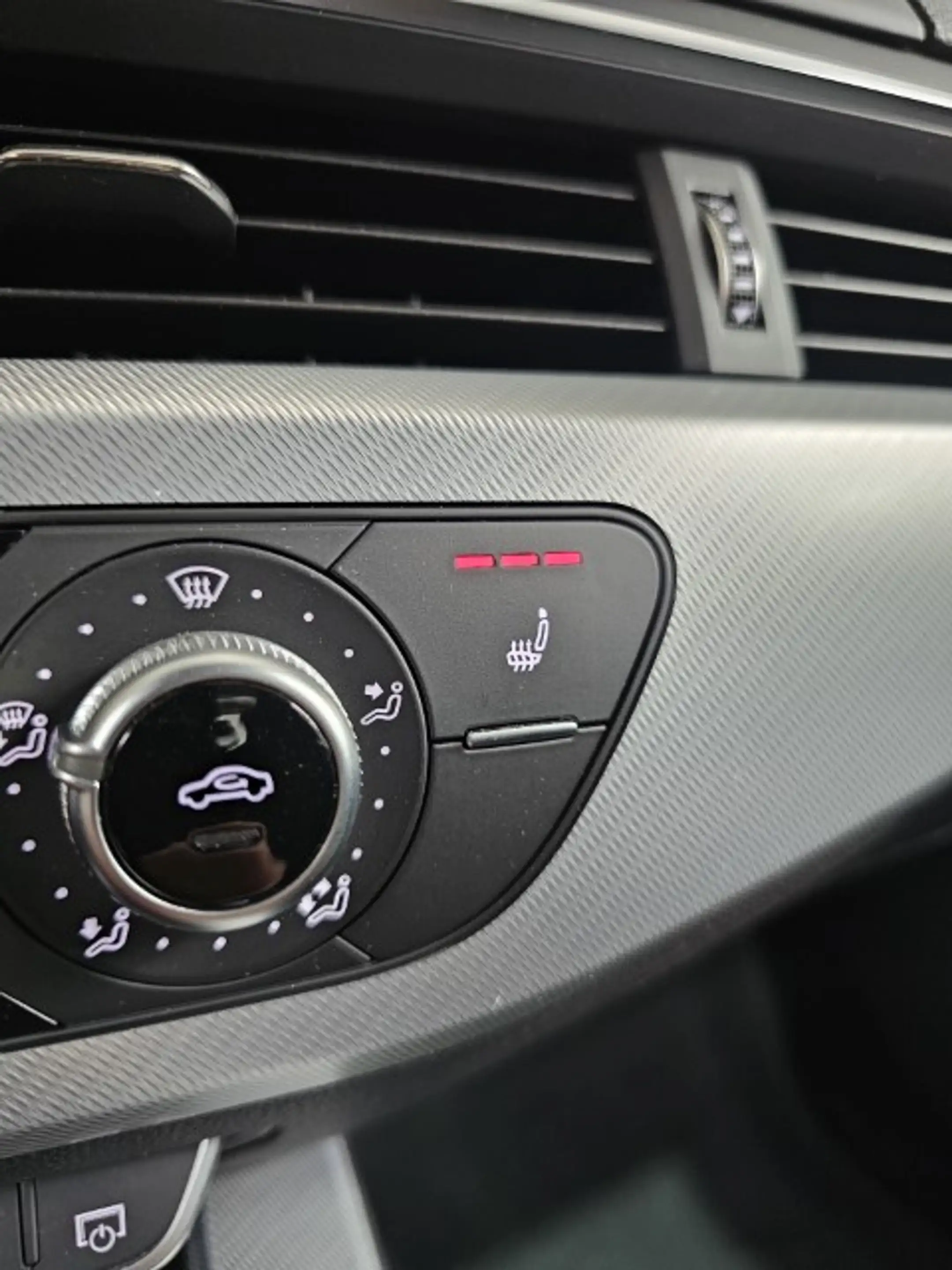 Audi A4 A4 Avant 2.0 TDi Sport S tronic — photo 20