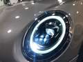 MINI One One 102ch Edition Camden BVA7 Gris - thumbnail 10