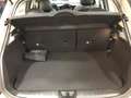 MINI One One 102ch Edition Camden BVA7 Gris - thumbnail 7