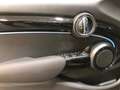 MINI One One 102ch Edition Camden BVA7 Gris - thumbnail 12