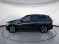 BMW X1 xDrive20i Sport Line Steptronic AHK Head Up S Grau - thumbnail 3