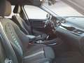 BMW X1 xDrive20i Sport Line Steptronic AHK Head Up S Grau - thumbnail 9