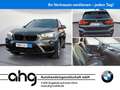 BMW X1 xDrive20i Sport Line Steptronic AHK Head Up S Grau - thumbnail 1