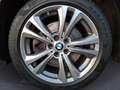 BMW X1 xDrive20i Sport Line Steptronic AHK Head Up S Grau - thumbnail 12