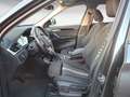 BMW X1 xDrive20i Sport Line Steptronic AHK Head Up S Grau - thumbnail 8