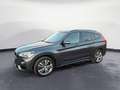 BMW X1 xDrive20i Sport Line Steptronic AHK Head Up S Grau - thumbnail 13