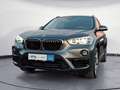 BMW X1 xDrive20i Sport Line Steptronic AHK Head Up S Grau - thumbnail 2