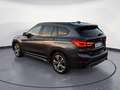 BMW X1 xDrive20i Sport Line Steptronic AHK Head Up S Grau - thumbnail 4