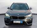 BMW X1 xDrive20i Sport Line Steptronic AHK Head Up S Grau - thumbnail 7