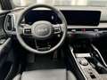 Kia Sorento PE 2.2D AWD Platinum  7Sitze  NAPPA 7-Sitze, Leder Gris - thumbnail 11
