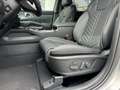 Kia Sorento PE 2.2D AWD Platinum  7Sitze  NAPPA 7-Sitze, Leder Gris - thumbnail 20
