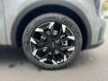 Kia Sorento PE 2.2D AWD Platinum  7Sitze  NAPPA 7-Sitze, Leder Gris - thumbnail 8