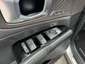 Kia Sorento PE 2.2D AWD Platinum  7Sitze  NAPPA 7-Sitze, Leder Gris - thumbnail 21