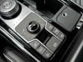 Kia Sorento PE 2.2D AWD Platinum  7Sitze  NAPPA 7-Sitze, Leder Gris - thumbnail 25