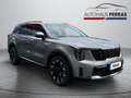 Kia Sorento PE 2.2D AWD Platinum  7Sitze  NAPPA 7-Sitze, Leder Gris - thumbnail 6
