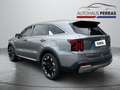 Kia Sorento PE 2.2D AWD Platinum  7Sitze  NAPPA 7-Sitze, Leder Gris - thumbnail 4