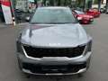 Kia Sorento PE 2.2D AWD Platinum  7Sitze  NAPPA 7-Sitze, Leder Gris - thumbnail 18