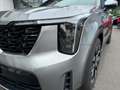 Kia Sorento PE 2.2D AWD Platinum  7Sitze  NAPPA 7-Sitze, Leder Gris - thumbnail 17