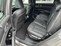 Kia Sorento PE 2.2D AWD Platinum  7Sitze  NAPPA 7-Sitze, Leder Gris - thumbnail 30