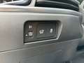 Kia Sorento PE 2.2D AWD Platinum  7Sitze  NAPPA 7-Sitze, Leder Gris - thumbnail 22