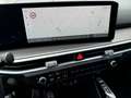Kia Sorento PE 2.2D AWD Platinum  7Sitze  NAPPA 7-Sitze, Leder Gris - thumbnail 14