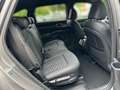 Kia Sorento PE 2.2D AWD Platinum  7Sitze  NAPPA 7-Sitze, Leder Gris - thumbnail 13