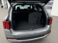 Kia Sorento PE 2.2D AWD Platinum  7Sitze  NAPPA 7-Sitze, Leder Gris - thumbnail 16